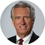 David Edward Constable