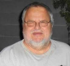 Donald Patrick Goss Obituary