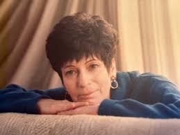 Theresa “Terry” Porter