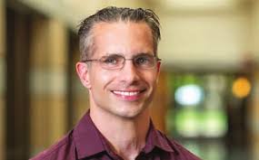 2020–21 Year in Review