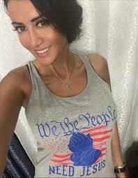 Tim Boney's Instagram, Twitter & Facebook