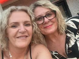 Jacki's Hairdressing