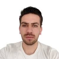 60+ perfiles de «Alexander Santillan»