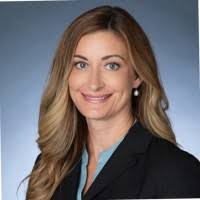 Ashley Osterman MSN, FNP-BC