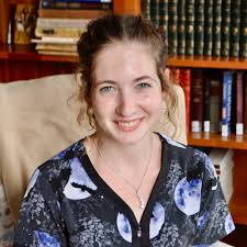 Meet Our Team — The Lincoln Home