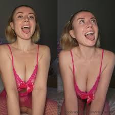 IRISH NESSA 💚🤍🧡 Onlyfans Profile Content - updated November 2025