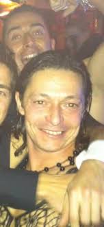 Sei della cava e dintorni se.....