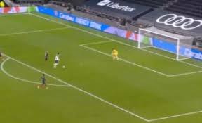 Tottenham beat brentford to reach carabao cup final after son seals win. Video Son Heung Min Goal Spurs Vs Brentford