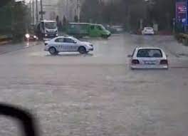 Cele mai recente stiri din cluj, floresti si nationale, recomandari si stil de viata, politica, sport si nationale.in cluj Stiri Din Cluj Www Actualdecluj Ro