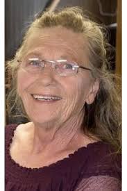 Connie M Reber Obituary in Rapid City at Behrens-Wilson Funeral Home