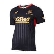 Maybe you would like to learn more about one of these? Rangers Football Shirts Home Away Kit Sports Direct