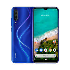 Последние твиты от xiaomi (@xiaomi). å°ç±³a3 å°ç±³å°ç£å®˜ç¶²