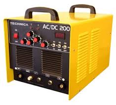 Image result for FOTO FOTO MESIN PORTABLE KERJA BANGUNAN