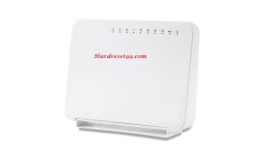 Karşınıza açılan arayüz ekranında üst kısımda yer alan menü içerisinden ayar butonuna basalım. Tilgin Vood 322 Router How To Factory Reset