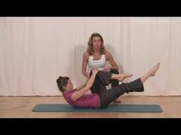 Pin On Help Your Health