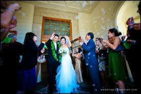 It can be one of the best investments to have a fantastic wedding photographer who is not only ready to capture all the intimate moments and details but who can create a. San Francisco Wedding Photographer Sf Theological Seminary San Geronimo Golf Course Pauline And Jonathan Junshien International