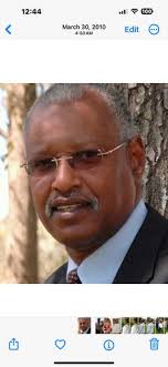 Ronald White, Sr Obituary May 8, 2025