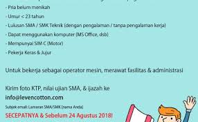 Pemerintah akan membuka lowongan cpns 2021. Lowongan Kerja Cpns Penjaga Sekolah Lowongan Cpns Perpustakaan Nasional Republik Indonesia Tahun Anggaran 2019 57 Formasi Rekrutmen Lowongan Kerja Bulan Maret 2021 Chinouyazue