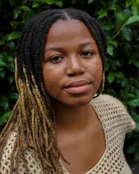 Razaria Denae Copeland (@razariadenae) • Instagram photos and videos