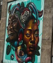 Nery Reyes🦋🧿🪬 (@nery_queen) • Instagram photos and videos