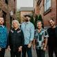 Pure Prairie League