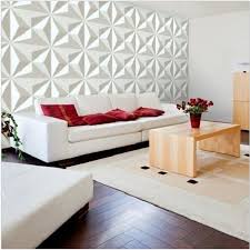 Sweet home 3d is a great alternative for those expensive cad programs you'll find over there. Advantages Of Installing 3d Panels In My House Archives How To Organize