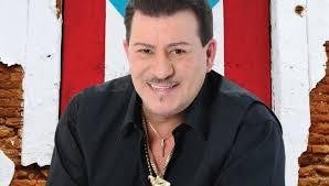 Confirman la muerte de monseñor alirio lópez, promotor de 'goles en paz'. Fallecio Tito Rojas A Sus 65 Anos En Puerto Rico Kienyke