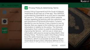 Download lagu surat wakiah mp3 dan video klip mp4 (4.22 mb) gudanglagu. Surah Al Waqiah Murottal Mp3 Terjemahannya For Pc Windows 7 8 10 Mac Free Download Guide