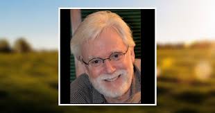 Daniel James Spangler Obituary May 22, 2020