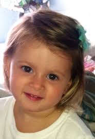 Kevin Fifield (@kingfifield)