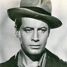 Watch Two Lost Worlds (1951) Full Movie Free Online