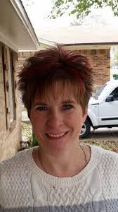 Janie Finney's Instagram, Twitter & Facebook