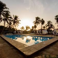 Oasis Belorizonte Offering An Outdoor Pool And A Restaurant Oasis Belorizonte Is Located In Santa Maria The Accommodation Will Provide Outdoor Pool Pool Hotel