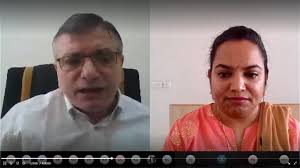 Seminar, Symposium and Conference