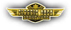 Family owned and operated stone yard located in rockwall, tx. Classic Rock Stone Yard Rockwall Texas Rocks With A Touch Of Class