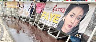 Chromeo and ! music recommendations?