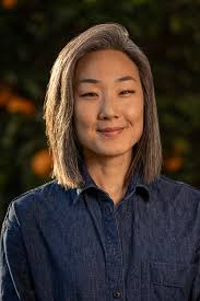 2025 Faculty — MCWC