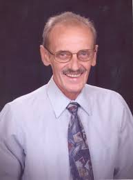 Regis Carney Obituary