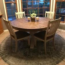 Grindleburg Dining Room Table Ashley Furniture Homestore In 2020 Dining Room Table Country Cottage Living Dining Room Server