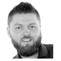 70+ "Daniel Mon" profiles