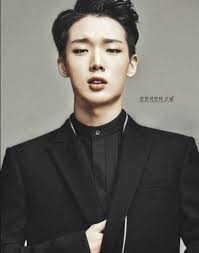Check spelling or type a new query. Bobby Rapper Death Fact Check Birthday Age Dead Or Kicking