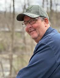 Gary Burr Obituary (1960