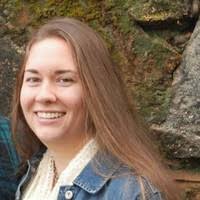 Harold Holvick Email & Phone Number