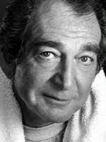 Leonard Stone
