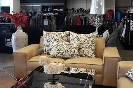 I create items for every home and decor style. Kerridge Commercial Systems Solomons Fashion Decor Choose The Kerridge Cs Retail Solution South Africa