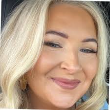 workingfromhome #remoteoffice #remoteworking