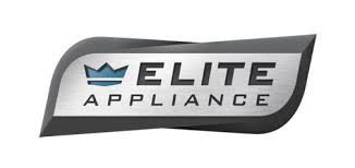 Redesign your kitchen with black stainless steel appliances. Viking D3 Appliances Now Available At Elite Appliance