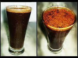 Banana cake recipe | how to make easy eggless banana cake recipe. Masala Coke Summer Specials Youtube