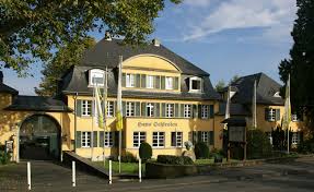 800 jahre lang wurde hier landwirtschaft betrieben. Category Haus Schlesien Wikimedia Commons