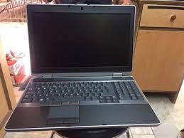 Find the best second hand laptop price! Cheap Second Hand Laptop In Singapore Contact Us 63339234 Second Hand Laptops Laptop Singapore